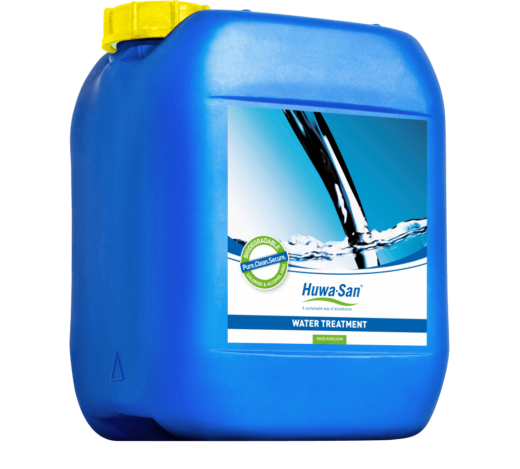 SafeSol-Huwa-San_TR-20-CAN-11K-front-2-1030x929 Can of Huwa-San_TR-20 12K front