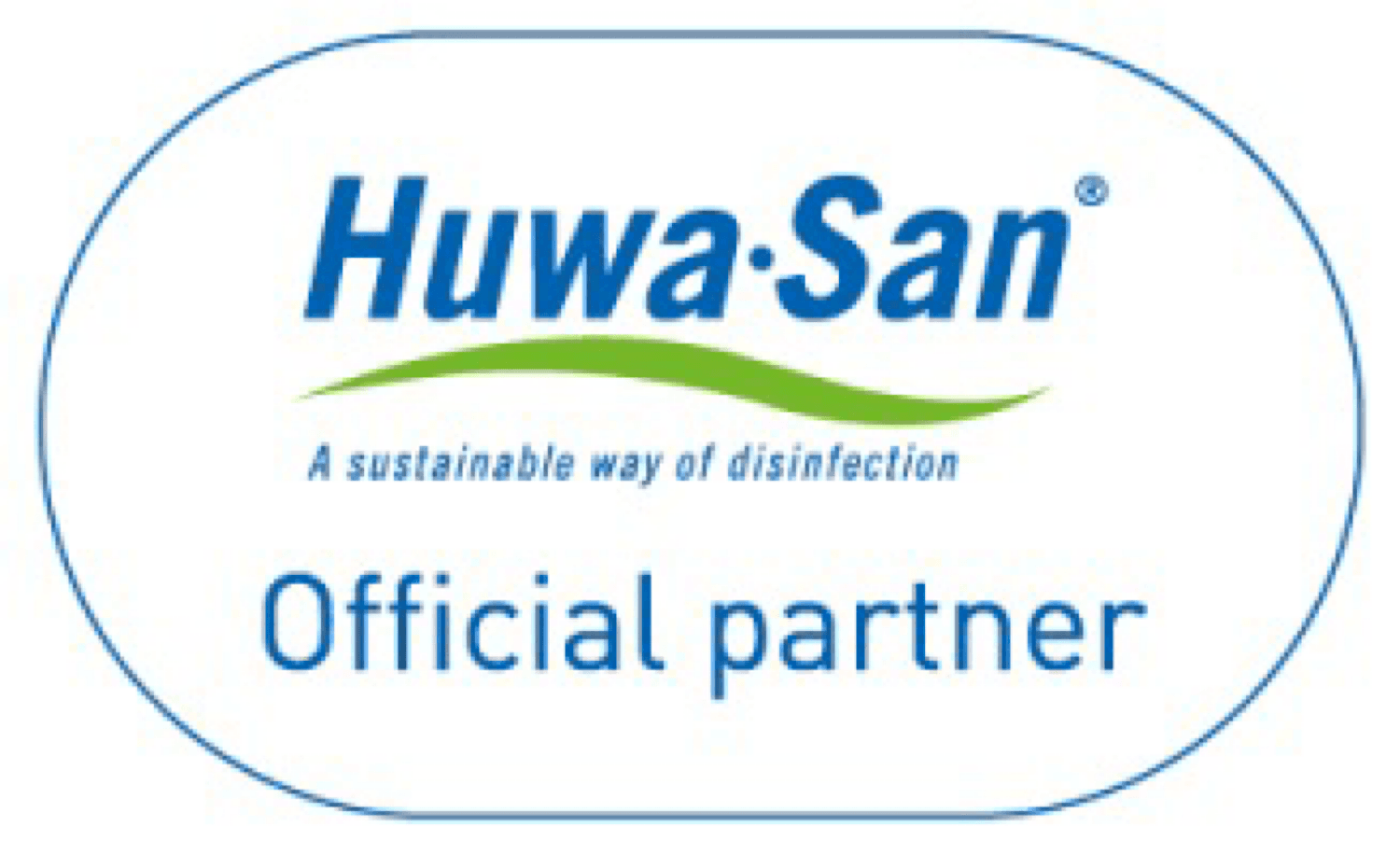 IMG_2026-03-03-104344 Roam technology logo