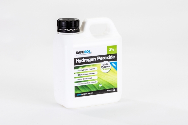 1-litre-3-hydrogen-peroxide-household-cleaner-photo
