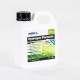 1-litre-3-hydrogen-peroxide-household-cleaner-photo