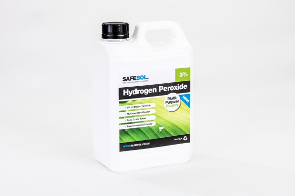 2.5-litre-hydrogen-peroxide-side
