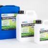 Hydrogen-peroxide-family
