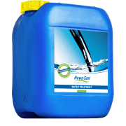 Can of Huwa-San_TR-50 12K front Can of Huwa-San_TR-50 12K front