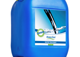 Can of Huwa-San_TR-50 12K front