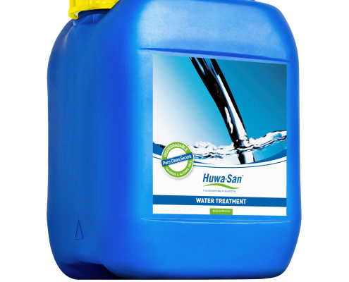 Can of Huwa-San_TR-50 12K front